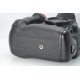 NIKON D610 CORPO Scatti Eff. 46517