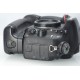 NIKON D610 CORPO Scatti Eff. 46517