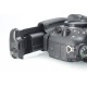 NIKON D610 CORPO Scatti Eff. 46517