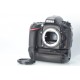 NIKON D610 CORPO Scatti Eff. 46517
