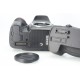 NIKON D610 CORPO Scatti Eff. 46517
