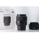 MEIKE 85MM F1,8 PER SONY E