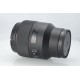 MEIKE 85MM F1,8 PER SONY E