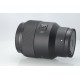 MEIKE 85MM F1,8 PER SONY E