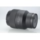 MEIKE 85MM F1,8 PER SONY E