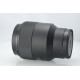 MEIKE 85MM F1,8 PER SONY E