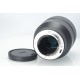 MEIKE 85MM F1,8 PER SONY E
