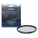 HOYA FILTRO STARSCAPE DIAM. 77MM