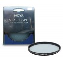 HOYA FILTRO STARSCAPE DIAM. 77MM