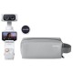 INSTA360 LUNA ULTRA CREATOR BUNDLE WHITE