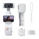 INSTA360 LUNA ULTRA CREATOR BUNDLE WHITE