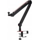 JOBY WAVO BOOM ARM
