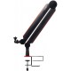 JOBY WAVO BOOM ARM