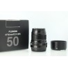 FUJI XF 50MM F2 R WR
