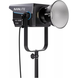 NANLITE FC-720B LED BICOLOR SPOTLIGHT