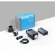 NANLITE FC-720B LED BICOLOR SPOTLIGHT