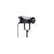 NANLITE FC-720B LED BICOLOR SPOTLIGHT