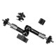 GENESIS MAGIC ARM 7.0