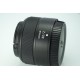 NIKON Z 40MM F2