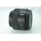 NIKON Z 40MM F2