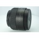 NIKON Z 40MM F2