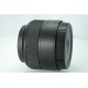 NIKON Z 40MM F2