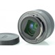 NIKON Z 40MM F2