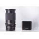 HASSELBLAD FE 250MM F4 BLACK