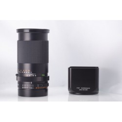 HASSELBLAD FE 250MM F4 BLACK