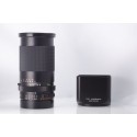HASSELBLAD FE 250MM F4 BLACK
