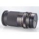 HASSELBLAD FE 250MM F4 BLACK