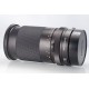 HASSELBLAD FE 250MM F4 BLACK