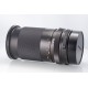 HASSELBLAD FE 250MM F4 BLACK
