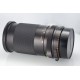HASSELBLAD FE 250MM F4 BLACK