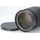HASSELBLAD FE 250MM F4 BLACK