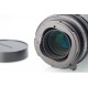 HASSELBLAD FE 250MM F4 BLACK
