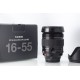 FUJI XF 16-55MM F2,8 R LM WR
