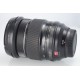 FUJI XF 16-55MM F2,8 R LM WR