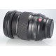 FUJI XF 16-55MM F2,8 R LM WR