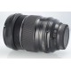 FUJI XF 16-55MM F2,8 R LM WR