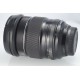 FUJI XF 16-55MM F2,8 R LM WR