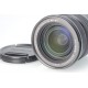 FUJI XF 16-55MM F2,8 R LM WR