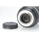 FUJI XF 16-55MM F2,8 R LM WR