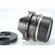 VOIGTLANDER 15MM F4,5 S WIDE-HELIAR
