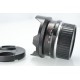 VOIGTLANDER 15MM F4,5 S WIDE-HELIAR