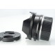 VOIGTLANDER 15MM F4,5 S WIDE-HELIAR