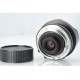 VOIGTLANDER 15MM F4,5 S WIDE-HELIAR