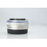 OLYMPUS PEN M ZUIKO 17MM F2,8