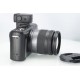 PANASONIC GF1 BLACK CON 14-45