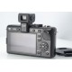 PANASONIC GF1 BLACK CON 14-45